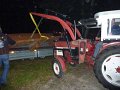 Herbstparty (17)